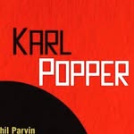 Karl Popper'in Kullanılmış Kitap Dükkanı - @karlpopperbookshop - Instagram