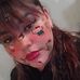 Karla Pap - Facebook