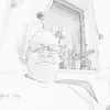 karlheinzpopp1 - @karlheinzpopp1 - TikTok