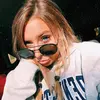 Karli burgard - @karlipopp - TikTok