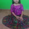 Karlita pop - @karlitapopp - TikTok