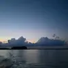 Karlpoppa7 - @karlpoppa7 - TikTok