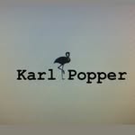Karlpopper - @karlpopper.id - Instagram