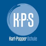 @karlpopperschule_official - Instagram
