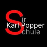 MS Sir Karl Popper - @ms_sir_karl_popper - Instagram