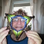Popp Karl-Heinz - @popp.karlheinz - Instagram