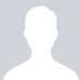 Carl Potts - Facebook