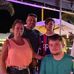 Carl Potts - Facebook