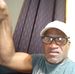 Carl Potts - Facebook