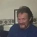 Carl Potts - Facebook