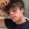 Karl シ - @karl_potts - TikTok