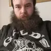 Karl Jordan Potts Mc Deval - @karl.jordan.potts29 - TikTok