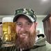 Karl Mark Potts - Facebook