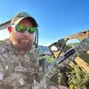 Karl Mark Potts - @karlmarkpotts - TikTok