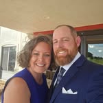 Karl Mark Potts - @karlmark57 - Instagram