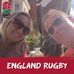 Karl Potts - Facebook