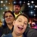 Karl Potts - Facebook