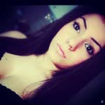 Karl Potts - @xotwistangel - Instagram