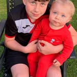Karl potts - @karlpotts3 - Instagram