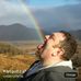 Karl Potts - Facebook