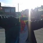 Karl Potts - @pottsy2017 - Instagram