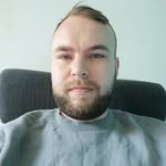 Karl potts - @karlpotts9 - Instagram
