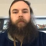 Karl Potts - @pottsylife1 - Instagram