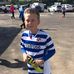Karl Potts - Facebook