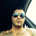 Karl Potts - @karlpotts - Instagram