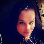Karl Potts - @hollybolin20 - Instagram
