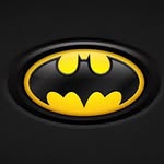 Karl Potts - @gothamsknightx - Instagram