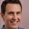 karl_pottsf103 - @karl_pottsf103 - TikTok