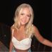 Karlie Potts - Facebook