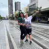 karlindapotts96 - @karlindapotts96 - TikTok