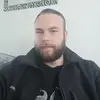 karljordanpotts - @karljordanpotts - TikTok