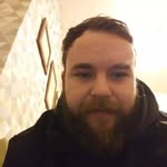 @karlpotts2022 - Instagram