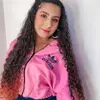 karlpotts379 - @karlpotts379 - TikTok