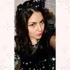 Karly Hidalgo - @karlypotts18 - TikTok