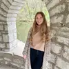 karlypotts17 - @karlyalanna - TikTok