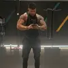 premiumfitness - @karlpotts - TikTok