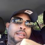 Karl Powers - @coachwhoa1 - Instagram