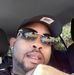 Karl Powers - Facebook