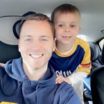 Karl Powers - @karl_powers - Instagram