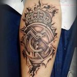 Karl Powers - @kpowers1889 - Instagram