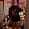 Karlee powers - @karlee.powersss - TikTok