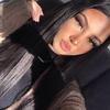 karly_powers - @karly_powers - TikTok
