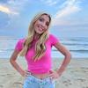 karlypowers - @karlypowers - TikTok