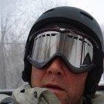 Justin Karl Pratt - @prattythepimp - Instagram
