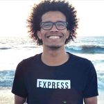 Karl Pratt - @karl_pratt8 - Instagram