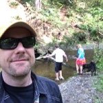 Karl Pratt - @karl_pratt - Instagram